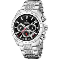 Festina Montre pour homme Festina F20668/4 élégante