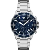 Giorgio Armani Montre AR11681