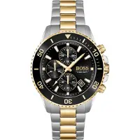 HUGO BOSS MONTRE HOMME 1513908 - ADMIRAL (zh035b)