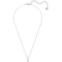 Swarovski Collier Femmes Swarovski - Bijoux De Mode Élégants 5414970