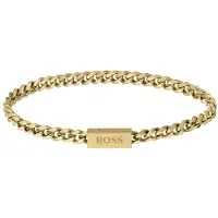 BOSS Bracelet 1580172m