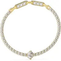 GUESS JUBB04220JWYGT/U, (Acier)