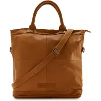 The Chesterfield Brand Sacs à main cognac