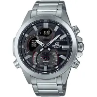 Casio montre Homme ECB-30D-1AEF