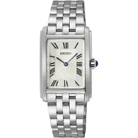 Seiko Montre pour femme