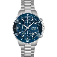 BOSS Montre ty559290