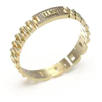 GUESS Bracelet 'Empire' or