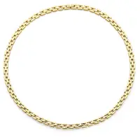 Parte di Me Bracelet or