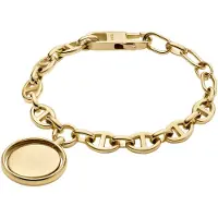 Fossil Armband HERITAGE