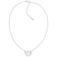 Calvin Klein Collier Enchanting