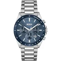 BOSS Montre 1514240 41mm
