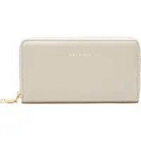 Isabel Bernard Porte-monnaies beige