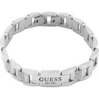 GUESS Bracelet Unisexe Guess JUMB01342JWSTT-U