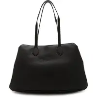 JOOP! Sac bandoulière noir