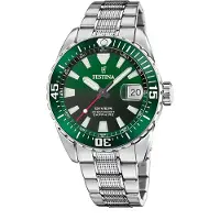 Festina montre Homme F20669/2