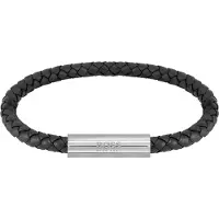 BOSS Bracelet 1580152
