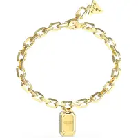 GUESS Bracelet Mode Guess JUBB04261JWYGS pour Femmes
