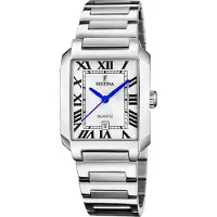 Festina - F20679/1 - Montre-bracelet - Femmes