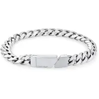Calvin Klein Bracelet Electric