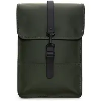 Rains Sac à dos mini w3 13020 vert