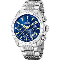 Festina montre Homme F20668/2