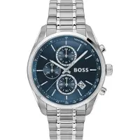 HUGO BOSS Montre 1514226 44mm