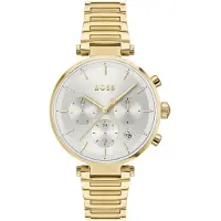 BOSS montres analogiques pour adultes