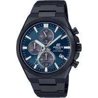 Casio EDIFICE Montres-bracelets EFS-S630DC-2AVUEF