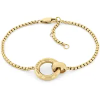 Tommy Hilfiger Bracelet Circs