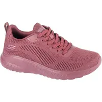SKECHERS Femmes à lacets en , taille 38.5