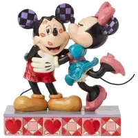 Disney Traditions Traditions Disney