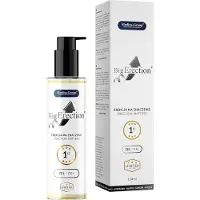 Medica-Group BigErection - gel stimulant érection - longue durée - 150ml