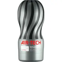 Tenga Air Tech Ultra - masturbateur réutilisable (grand)