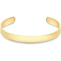 Mats Meier Bracelet or