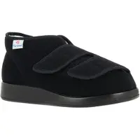 Florett Chaussons Florett - homme || Taille 36