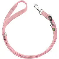 Hunter Pet Divo Up Dog Leash Rose 200 x 1.5 cm