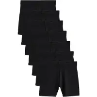 Next Leggings noir