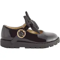 Next Chaussure basse noir