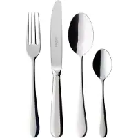 Villeroy & Boch Oscar 24 Set
