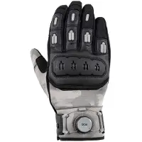 Knox Orsa OR4 Gants de moto