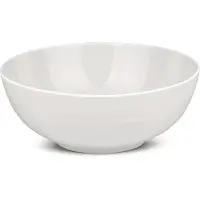 Alessi - Bol - Blanc