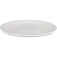 Alessi Assiette à Dessert Alessi All-Time (4 Pièces)