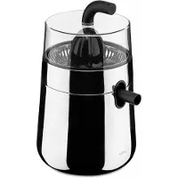 Alessi Machine à Presser les Agrumes Alessi Toru