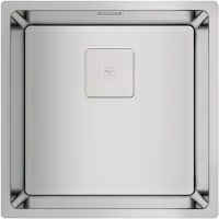 Teka Flexlinea Rs15 40.40 Carré