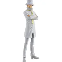 Banpresto One Piece Grandline Kaku Figurki Kolekcjonerska 17cm