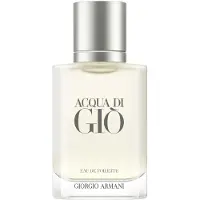 Giorgio Armani Acqua Di Giò Eau de Toilette 200 ml