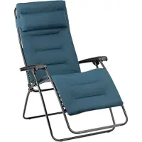 Lafuma AirComfort (87 cm)