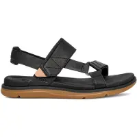 Teva Madera Slingback - sandale femme
