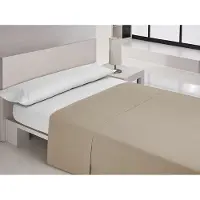 Happy Home Mix Countertop 160 Cm Beige