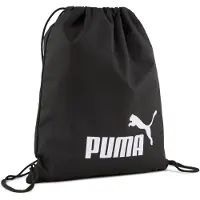 Puma Sac de gym 091163-01 pour Unisex